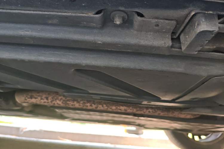 Used Mercedes-Benz E-Class 2021 E 300 L Stylish Model Chassis Front Right