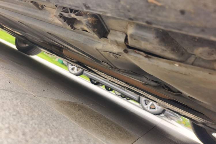 Used Mercedes-Benz E-Class 2021 Restyled E 300 L Sport Luxury Edition Chassis Front Right