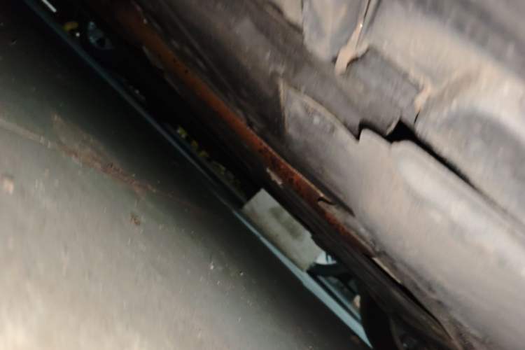 Used Mercedes-Benz E-Class 2021 E 300 L Premium Edition Chassis Front Right