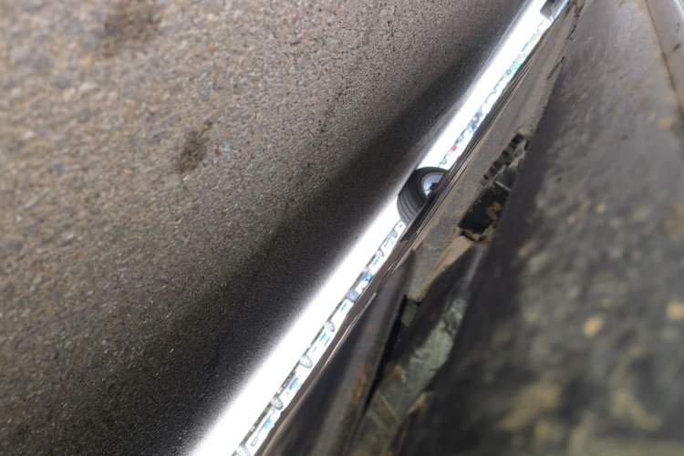 Used Mercedes-Benz E-Class 2021 E 300 L Sporty and Stylish Model Chassis Front Right