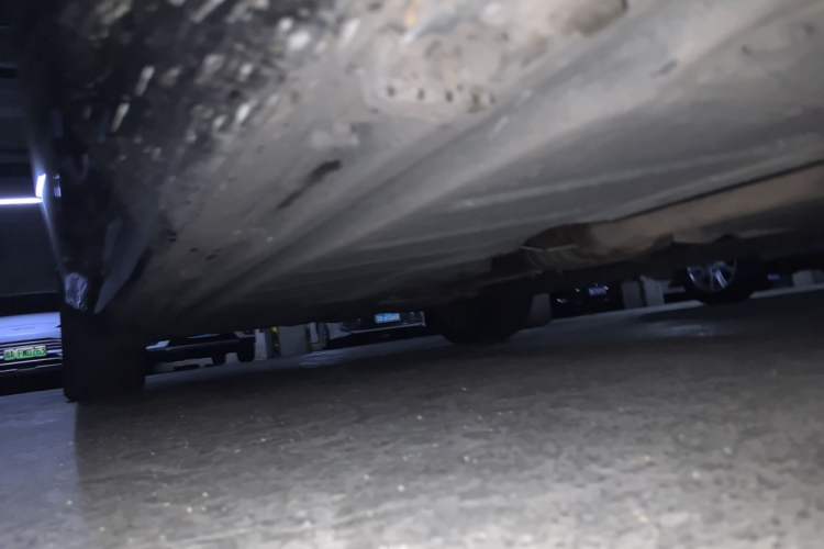 Used Mercedes-Benz E-Class 2021 E 300 L Luxury Model Chassis Front Right