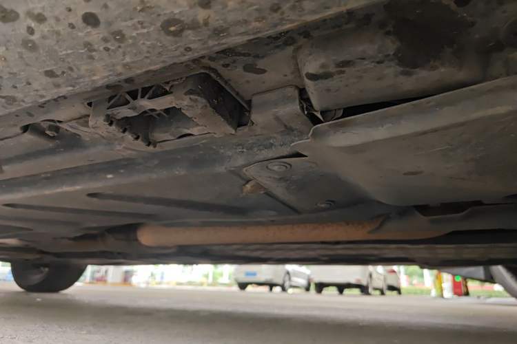 Used Mercedes-Benz E-Class 2021 Facelift E 260 L Sport Edition Chassis Front Right