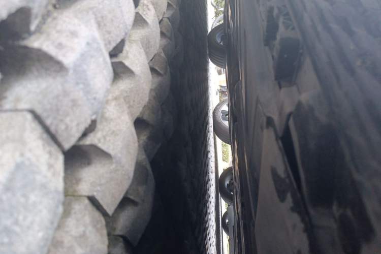 Used Mercedes-Benz E-Class 2021 Facelift E 260 L Chassis Front Right