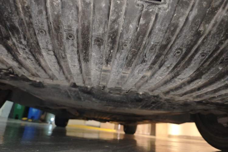 Used Mercedes-Benz E-Class 2021 Facelift E 260 L Chassis Front