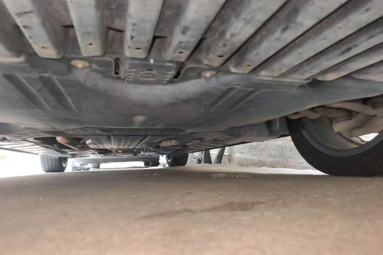 Used Mercedes-Benz E-Class 2021 E 260 L Chassis Front