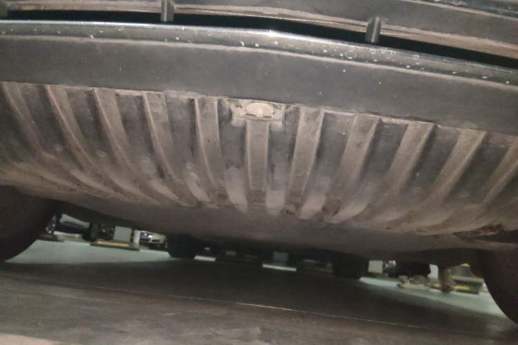 Used Mercedes-Benz E-Class 2021 Facelift E 260 L Chassis Front