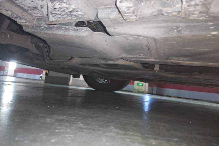Used Mercedes-Benz E-Class 2021 Facelift E 260 L Chassis Front