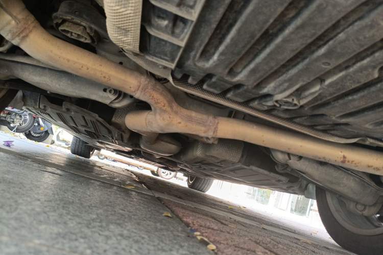 Used Mercedes-Benz E-Class 2021 E 300 L Luxury Model Chassis Rear