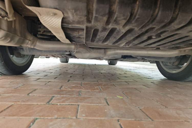 Used Mercedes-Benz E-Class 2021 E 300 L Premium Edition Chassis Rear