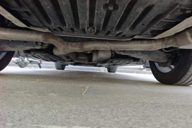 Used Mercedes-Benz E-Class 2021 E 300 L Sport Premium Edition Chassis Rear
