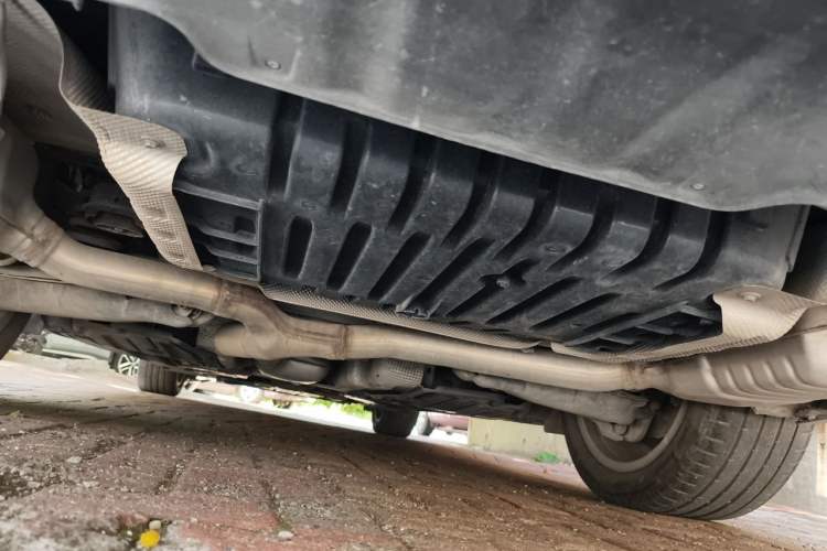 Used Mercedes-Benz E-Class 2021 E 300 L Luxury Model Chassis Rear