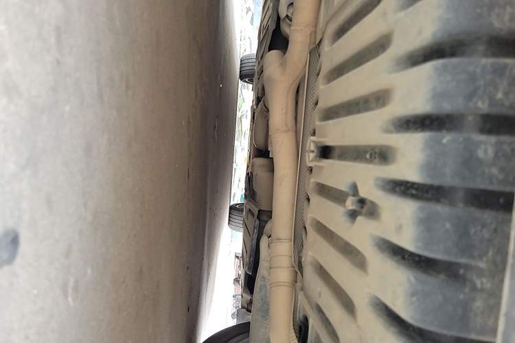 Used Mercedes-Benz E-Class 2021 E 300 L Luxury Model Chassis Rear