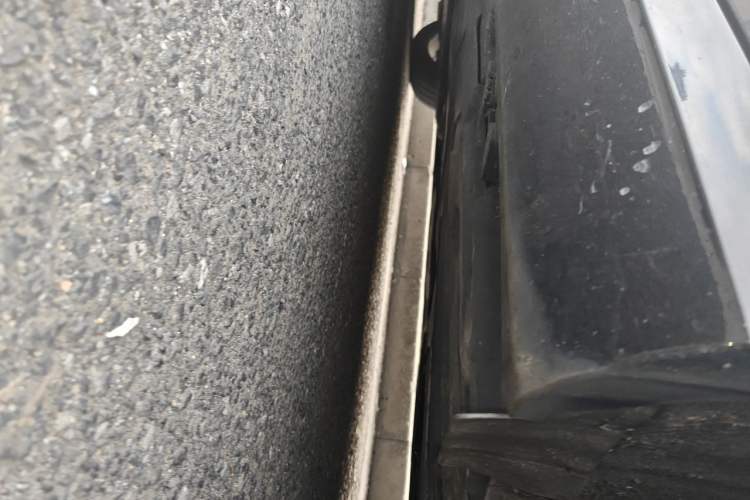 Used Mercedes-Benz E-Class 2021 Updated E 260 Fashion Sport Edition Chassis Rear Left