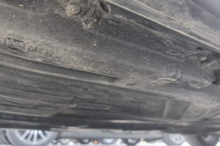 Used Mercedes-Benz E-Class 2021 Restyled E 300 L Sport Luxury Edition Chassis Rear Right