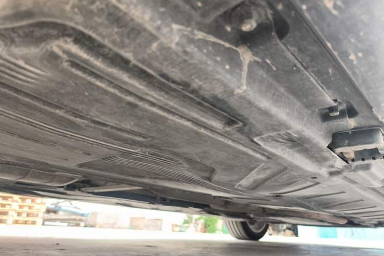 Used Mercedes-Benz E-Class 2021 Restyled E 300 L Luxury Edition Chassis Rear Right