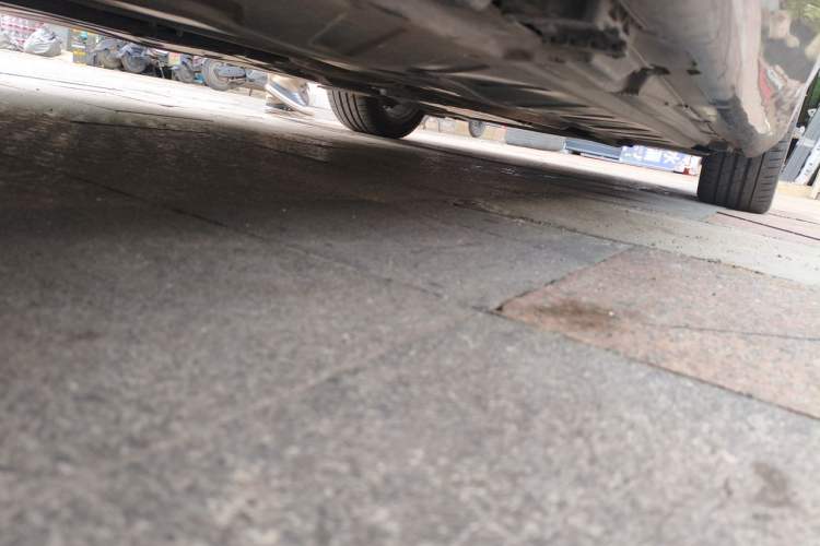 Used Mercedes-Benz E-Class 2021 Restyled E 300 L Luxury Edition Chassis Rear Right