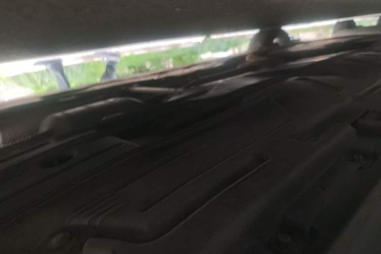 Used Mercedes-Benz E-Class 2021 E 300 L Sporty and Stylish Model Chassis Rear Right