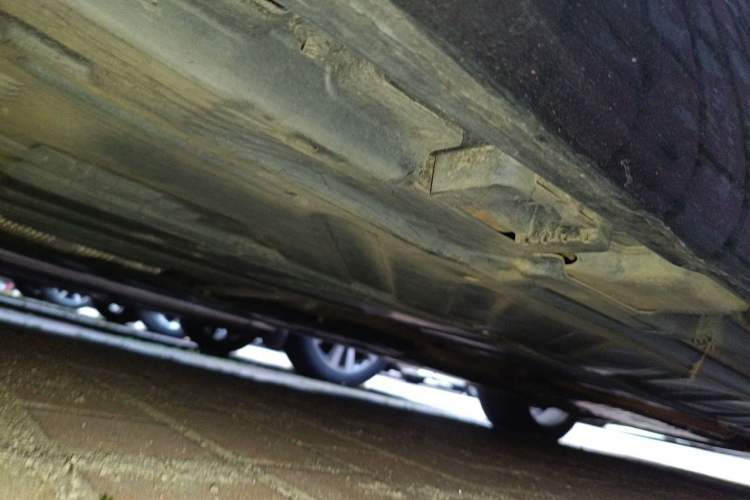 Used Mercedes-Benz E-Class 2021 E 260 Stylish Sports Edition Chassis Rear Right