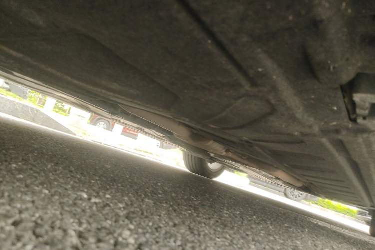 Used Mercedes-Benz E-Class 2021 E 300 L Sport Luxury Edition Chassis Rear Right