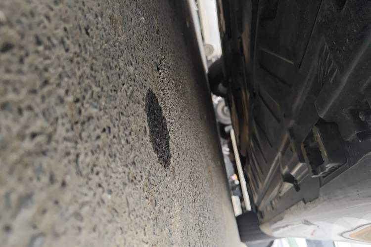 Used Mercedes-Benz E-Class 2021 Facelift E 260 L Chassis Rear Right