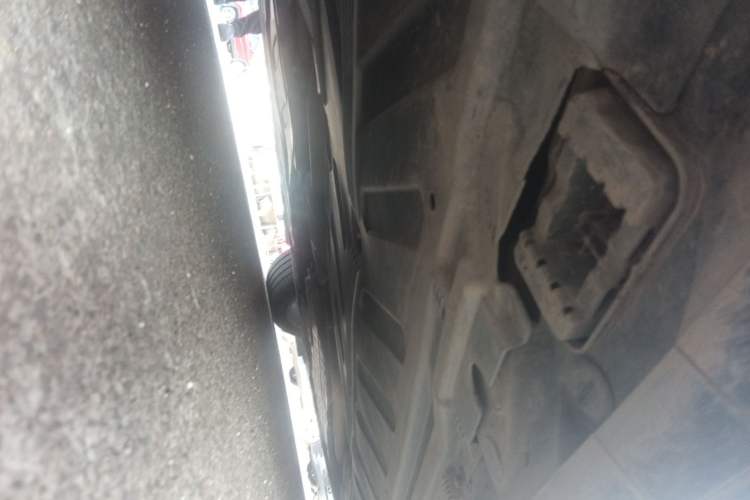 Used Mercedes-Benz E-Class 2021 E 300 Coupe Chassis Rear Right