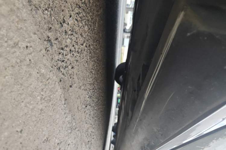 Used Mercedes-Benz E-Class 2021 Updated E 260 Fashion Sport Edition Chassis Rear Right