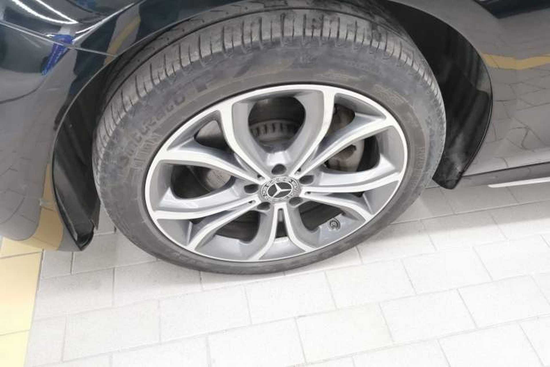 Used Mercedes-Benz E-Class 2021 E 300 L Sport Luxury Edition Exterior 4
