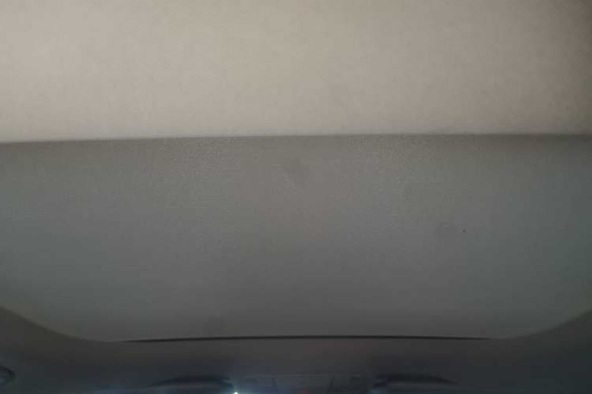 Used Mercedes-Benz E-Class 2021 E 300 L Luxury Model Headliner