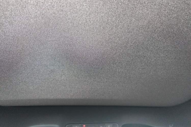 Used Mercedes-Benz E-Class 2021 E 300 L Sport Premium Edition Headliner