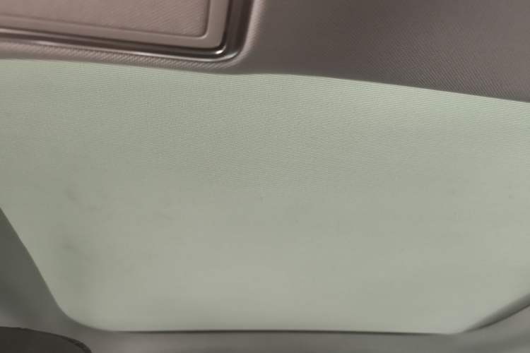 Used Mercedes-Benz E-Class 2021 E 300 L Sport Luxury Edition Headliner