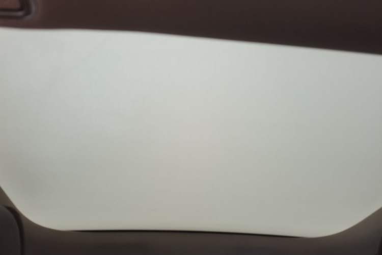 Used Mercedes-Benz E-Class 2021 E 300 L Sporty and Stylish Model Headliner