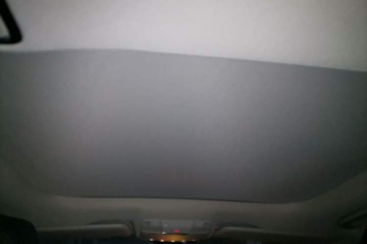 Used Mercedes-Benz E-Class 2021 Restyled E 300 L Sport Luxury Edition Headliner