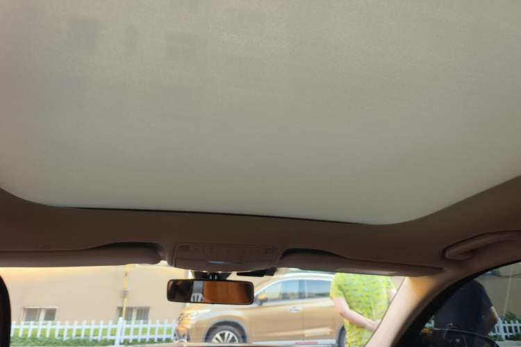 Used Mercedes-Benz E-Class 2021 E 260 L 4MATIC Headliner