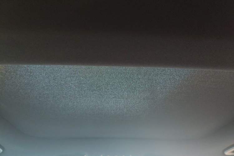 Used Mercedes-Benz E-Class 2021 E 260 Stylish Sports Edition Headliner