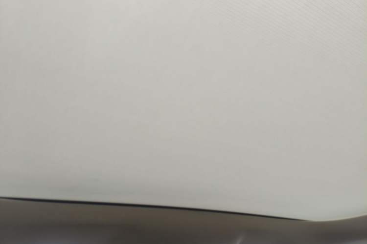 Used Mercedes-Benz E-Class 2021 E 300 L Luxury Model Headliner