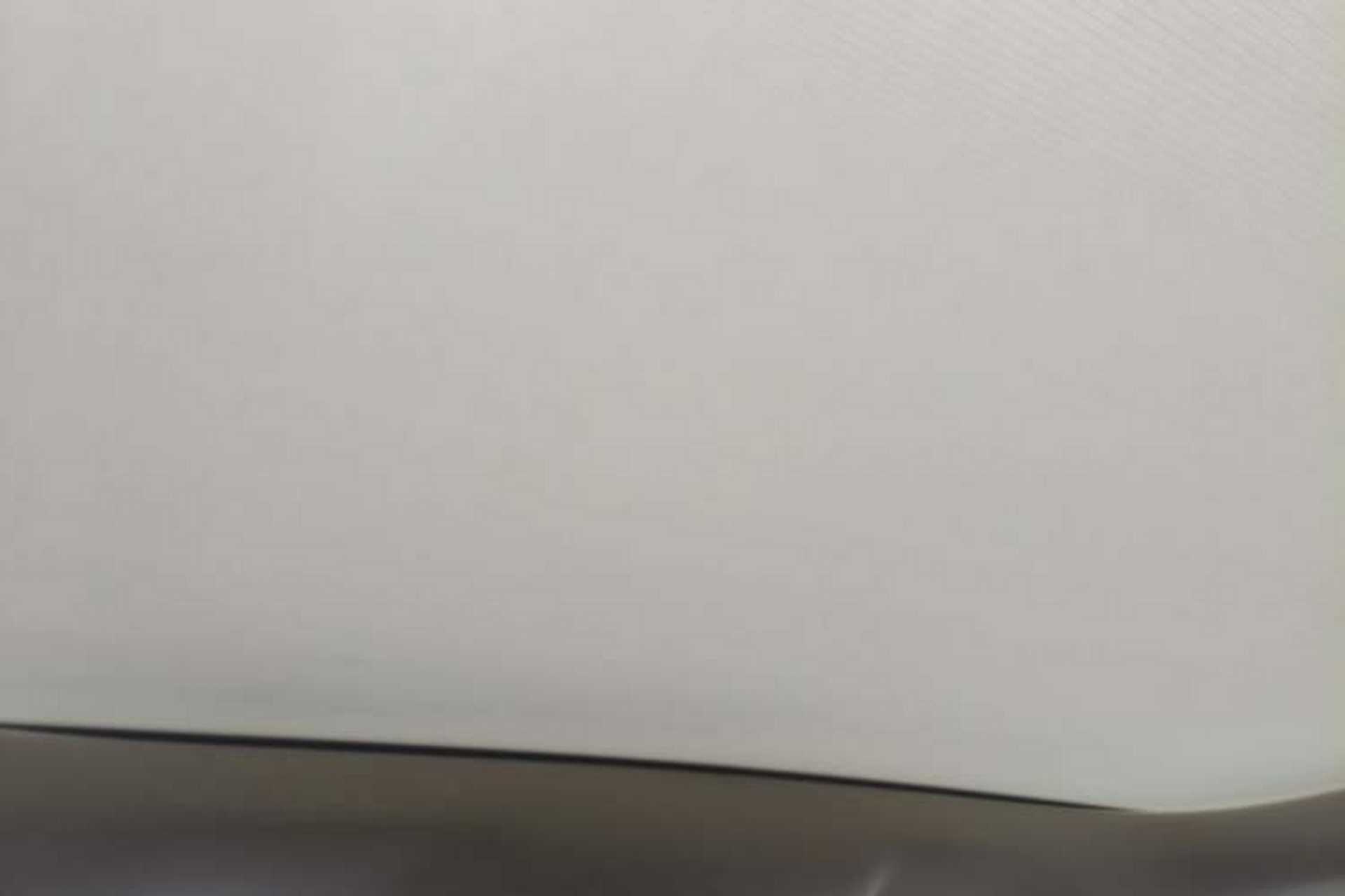 Used Mercedes-Benz E-Class 2021 E 300 L Luxury Model Headliner