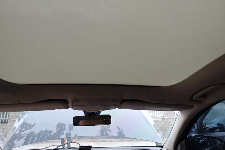 Used Mercedes-Benz E-Class 2021 Facelift E 260 L Headliner