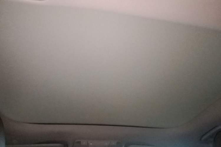 Used Mercedes-Benz E-Class 2021 Facelift E 260 L Headliner