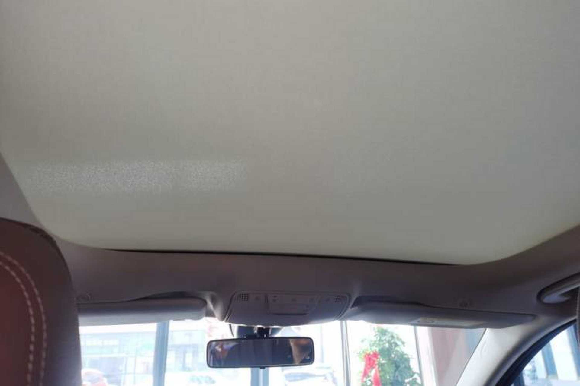 Used Mercedes-Benz E-Class 2021 Facelift E 260 L Headliner