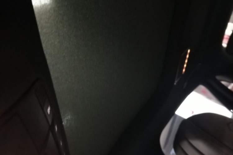 Used Mercedes-Benz E-Class 2021 E 260 L Sport 4MATIC Headliner