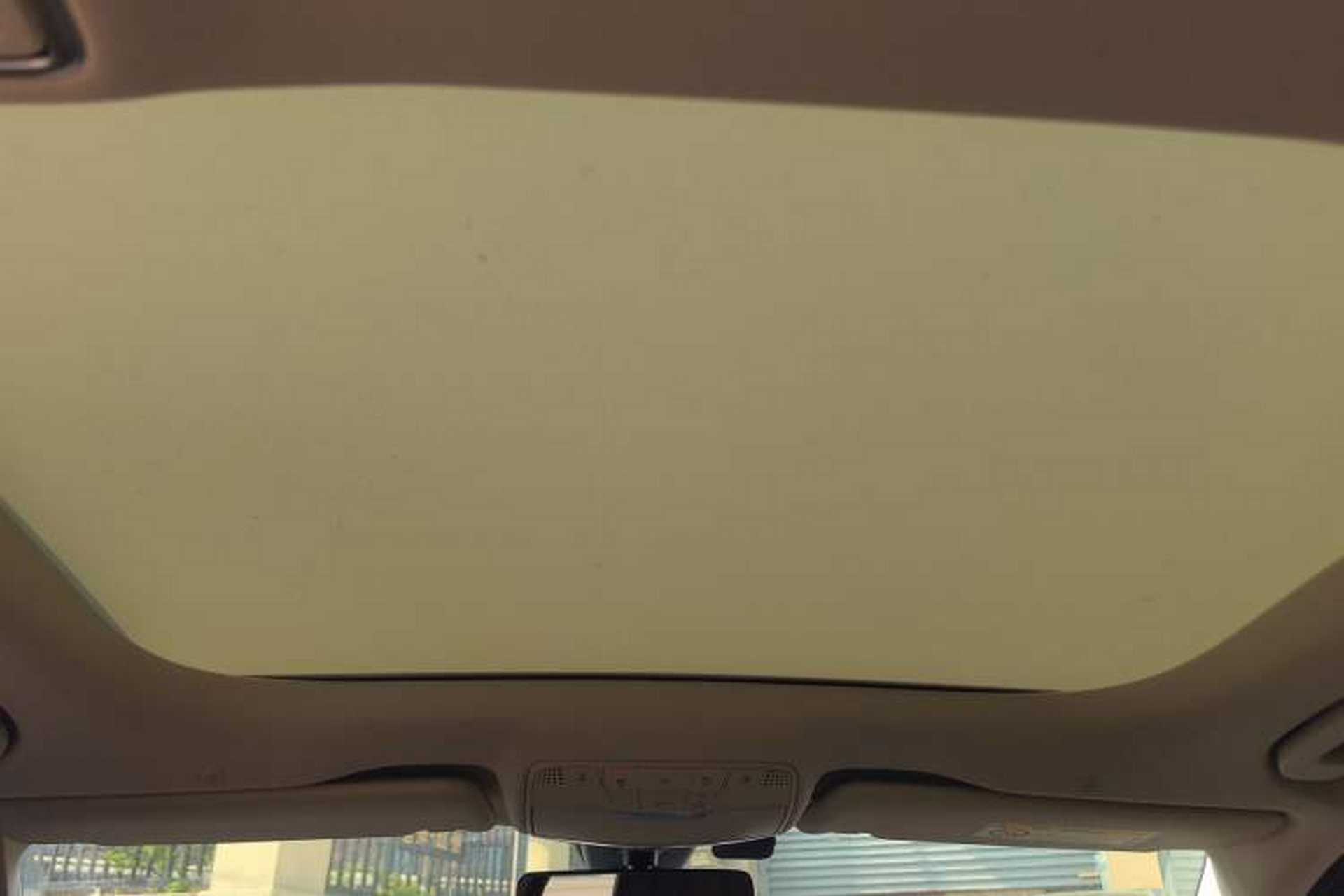 Used Mercedes-Benz E-Class 2021 E 300 L Stylish Model Headliner
