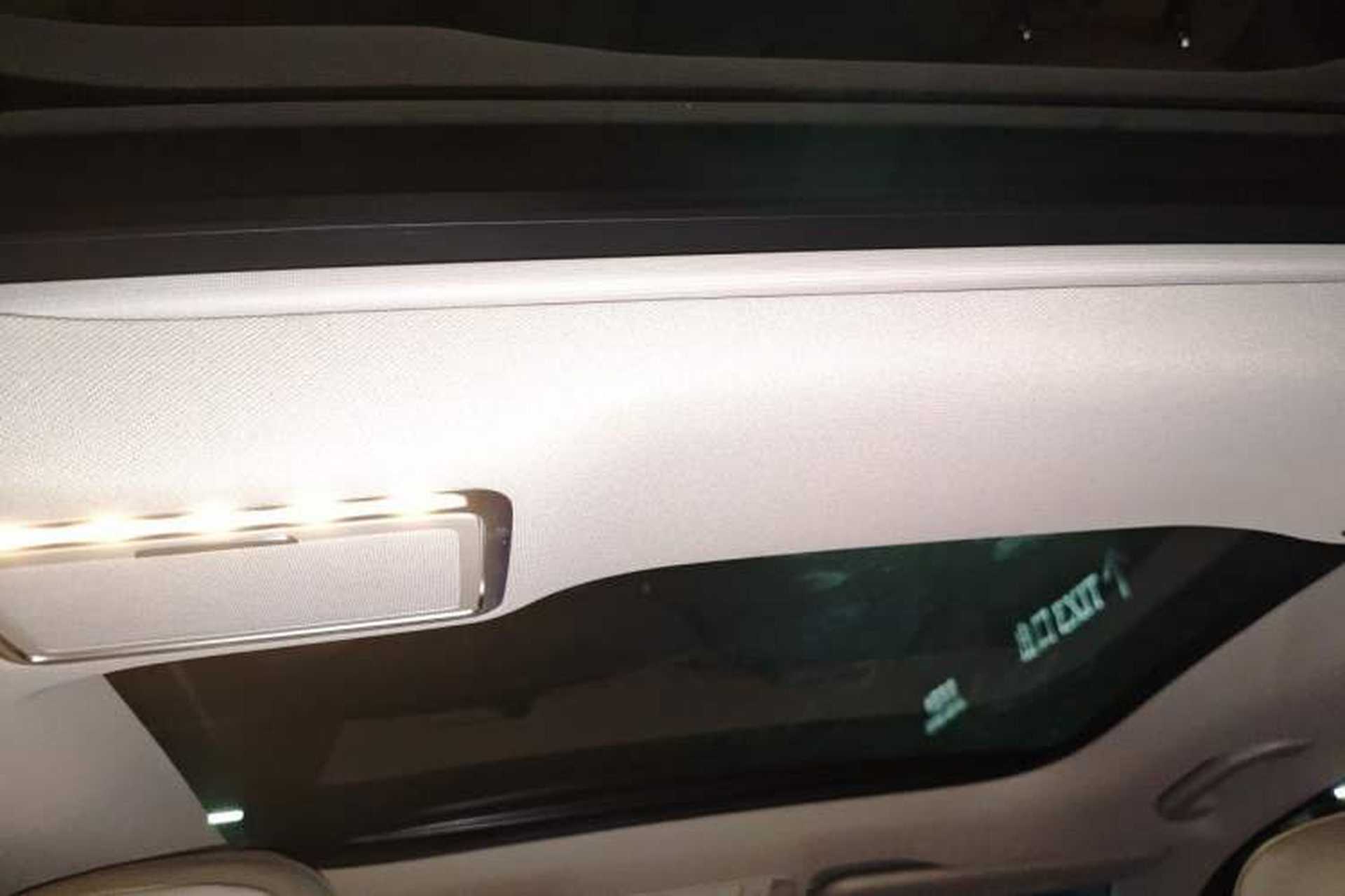 Used Mercedes-Benz E-Class 2021 E 300 L Sporty and Stylish Model Headliner