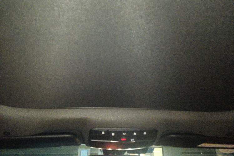 Used Mercedes-Benz E-Class 2021 E 300 L Sporty and Stylish Model Headliner