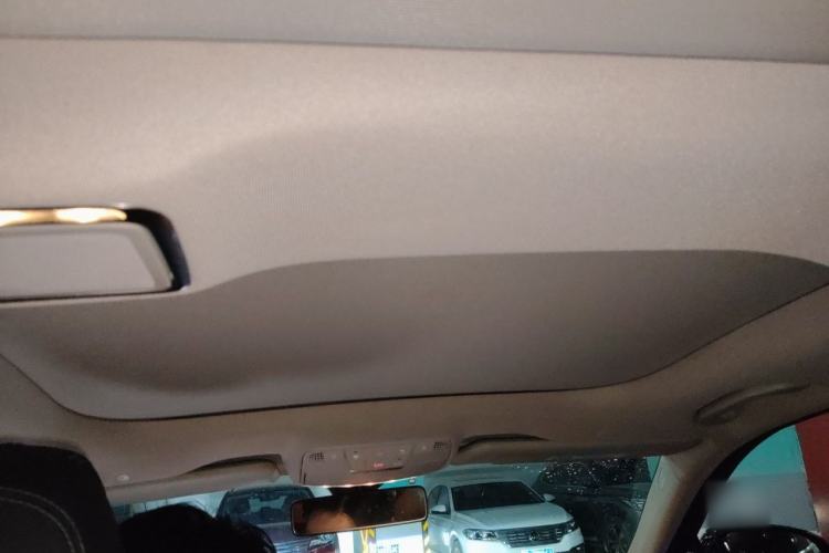 Used Mercedes-Benz E-Class 2021 E 300 L Sporty and Stylish Model Headliner