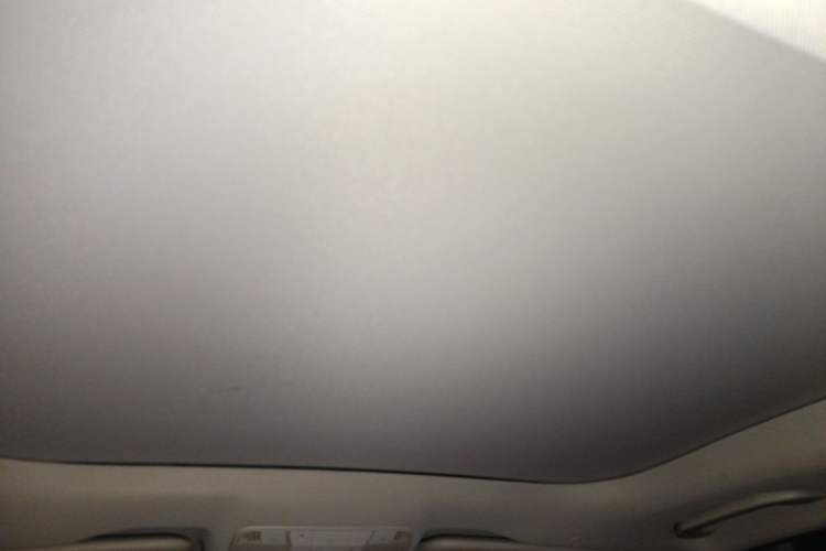 Used Mercedes-Benz E-Class 2021 Facelift E 260 L Headliner