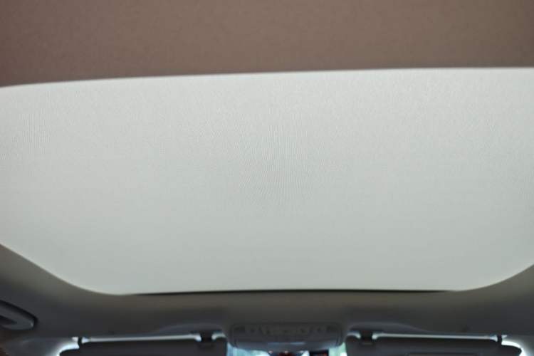 Used Mercedes-Benz E-Class 2021 Restyled E 300 L Luxury Edition Headliner