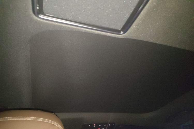 Used Mercedes-Benz E-Class 2021 E 260 L Sport 4MATIC Headliner