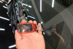 Thumbnail 23