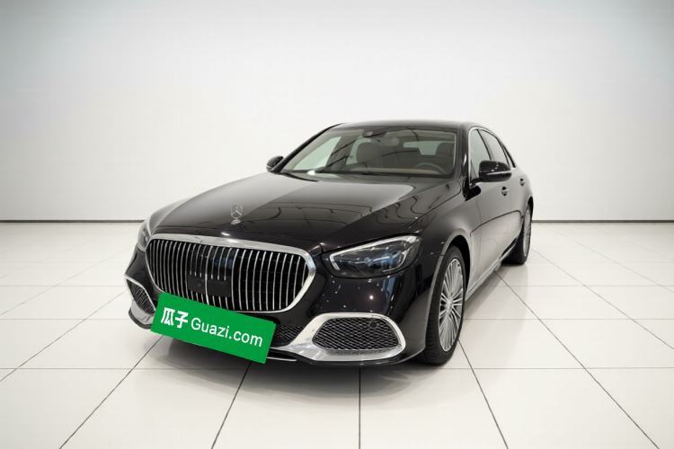 Used Mercedes-Benz E-Class 2021 E 300 L Stylish Model Guazi used car, China used car export, Used car for sale, Used  cars, Cheapest cars for sale