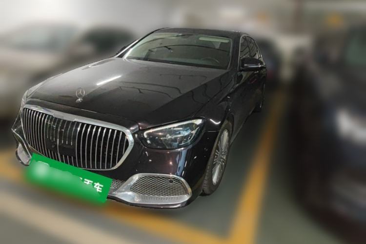 Used Mercedes-Benz E-Class 2021 E 300 L Stylish Model Guazi used car, China used car export, Used car for sale, Used  cars, Cheapest cars for sale